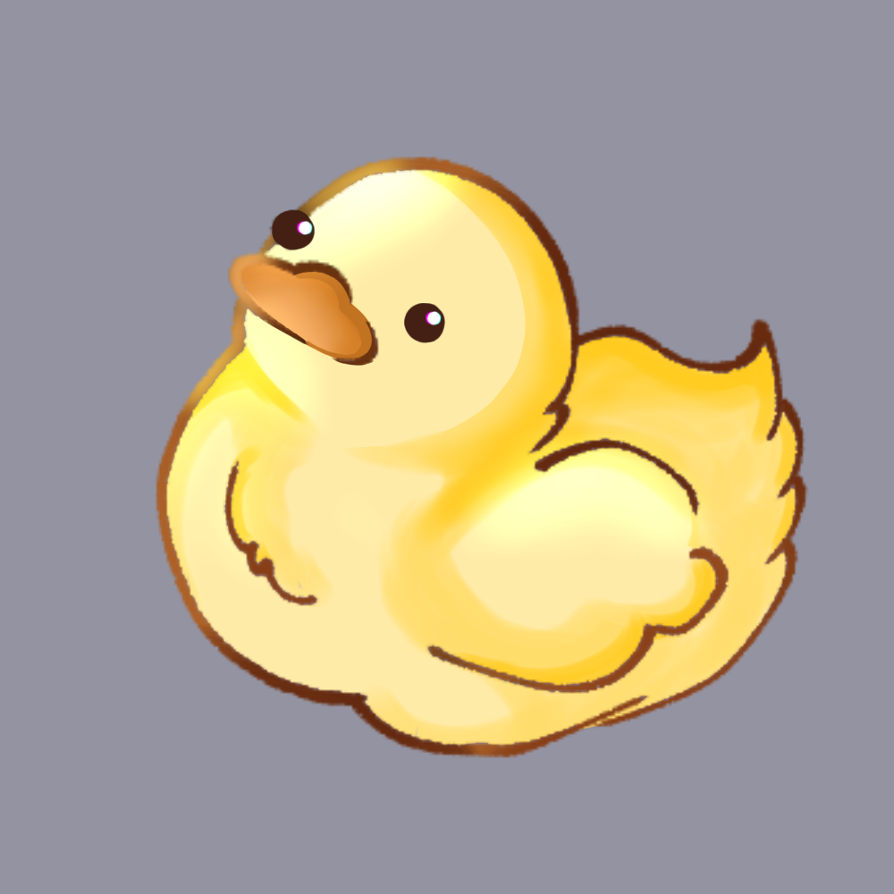 DaRubberDucky1